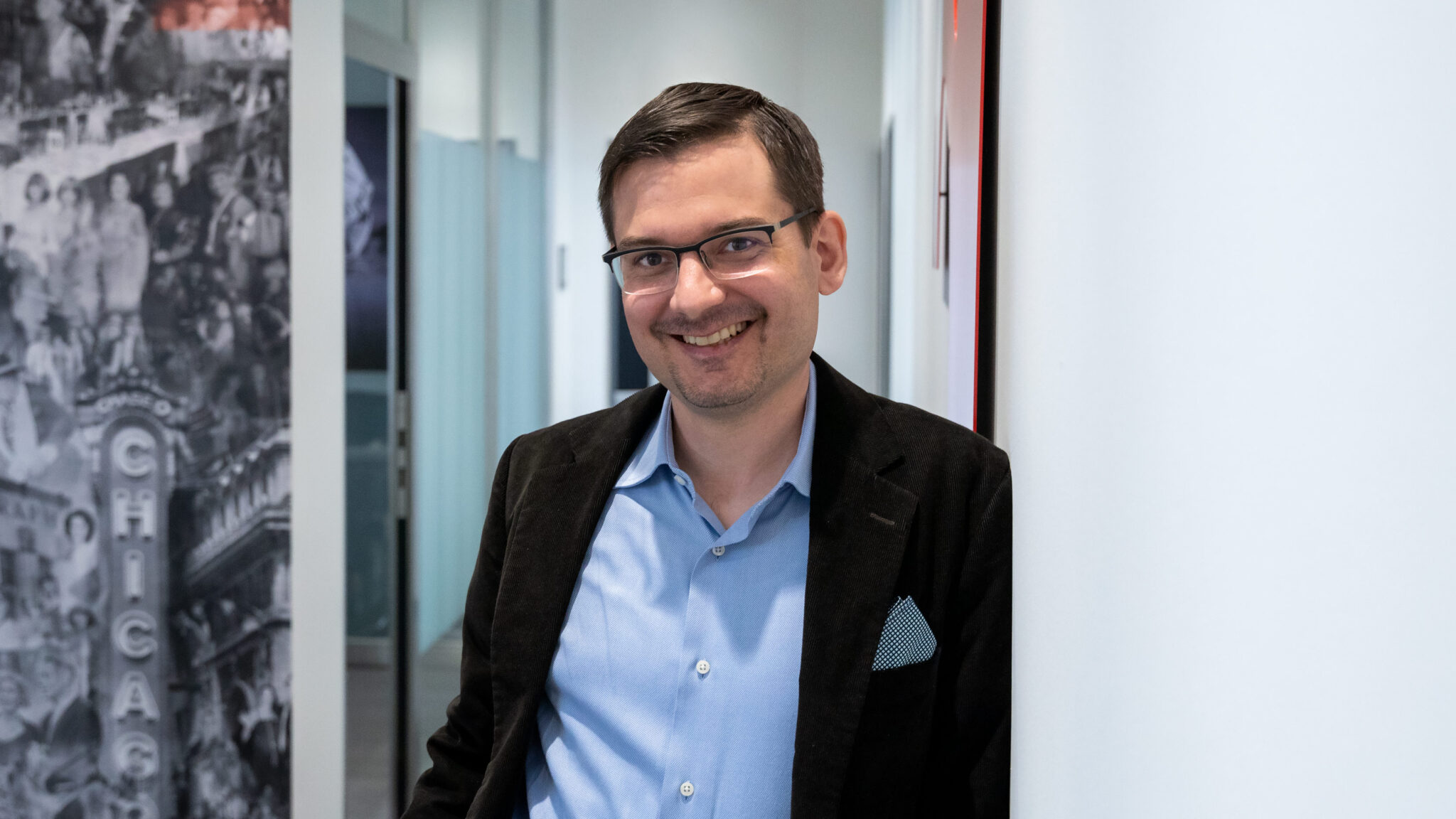 Portrait renius treuhand ag